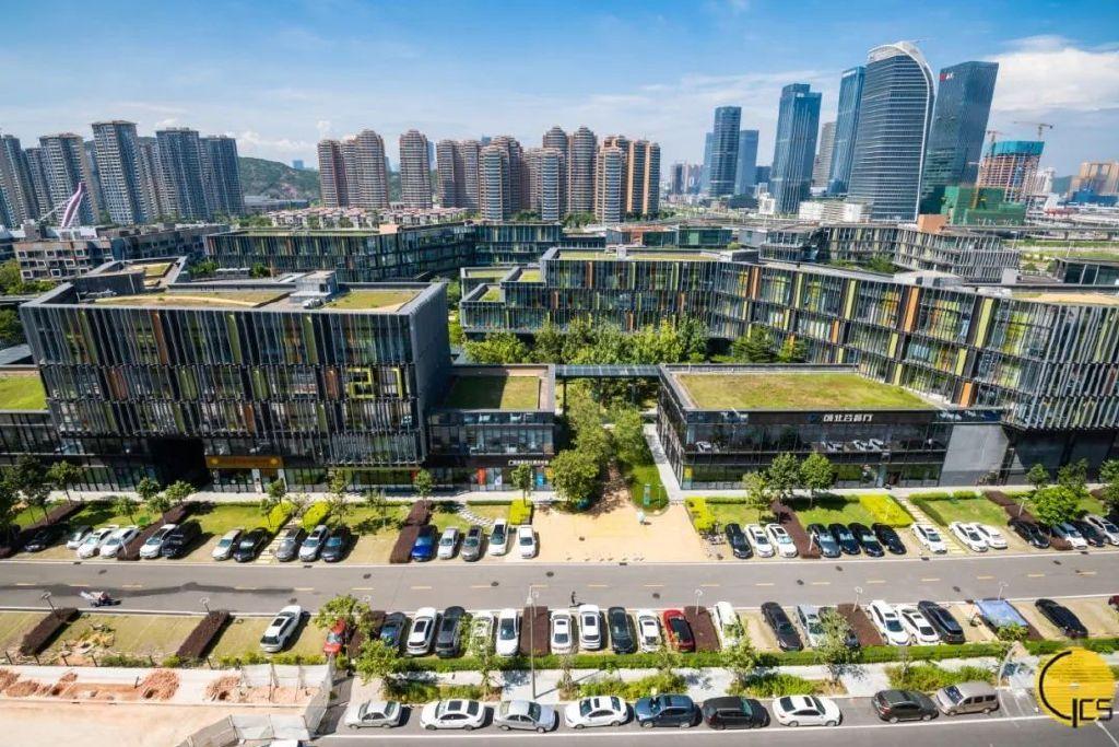 2025澳门六开彩天天开奖结果生肖卡,澳门六开彩，2025年生肖卡天天开奖的神秘与魅力