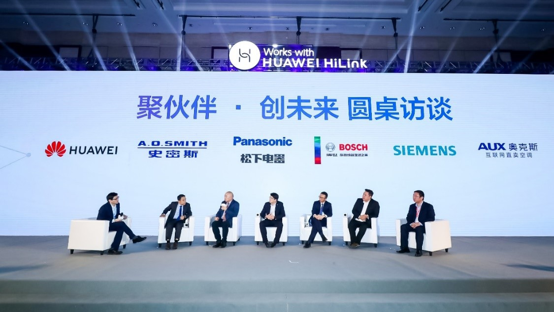 2025澳家婆一肖一特,2025澳家婆一肖一特，未来澳门的家庭与社区发展新蓝图