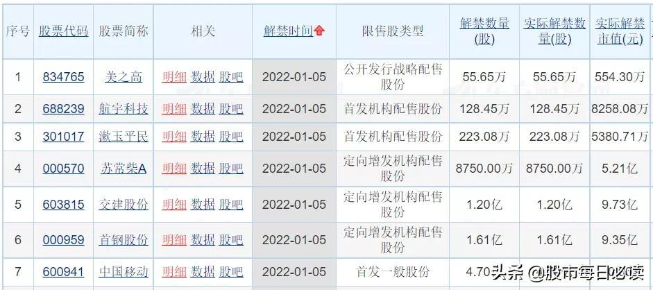 黄大仙最准六肖开奖结果,揭秘黄大仙最准六肖开奖结果，一场数字游戏的背后