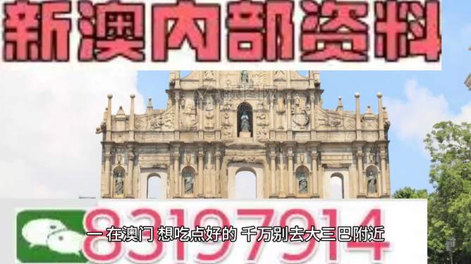 澳门正版资料大全特色,澳门正版资料大全，特色与魅力探析