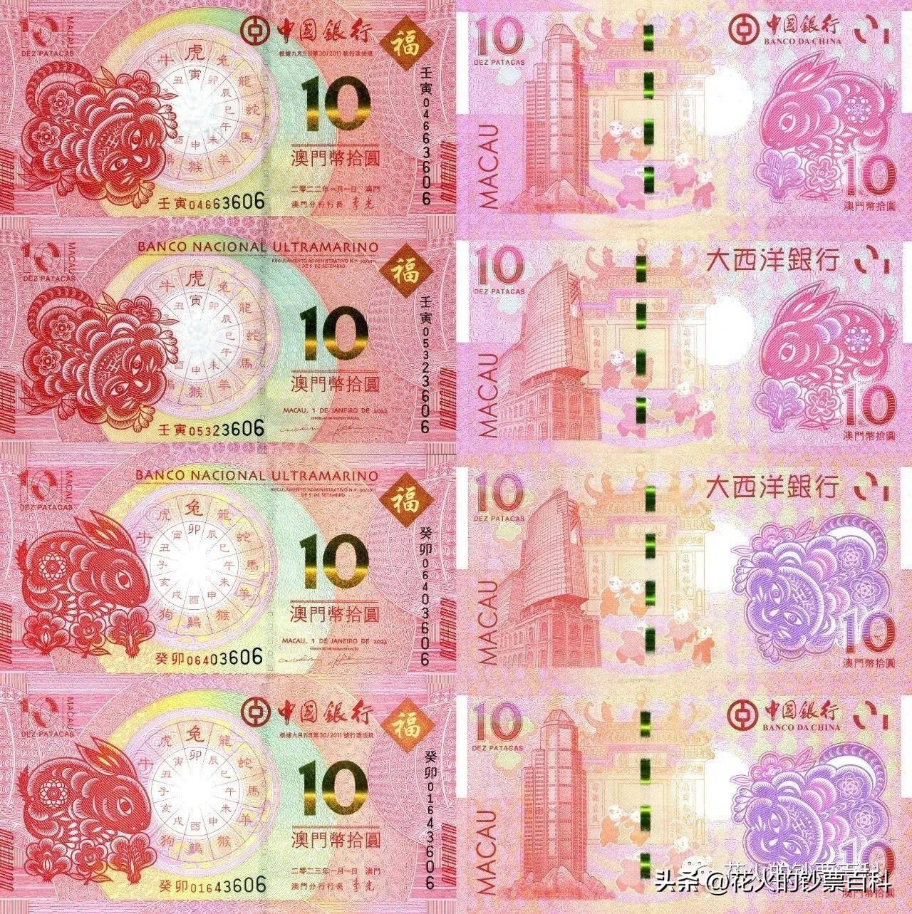 2025澳门天天六开彩怎么玩,澳门天天六开彩，2025年全新玩法与策略指南