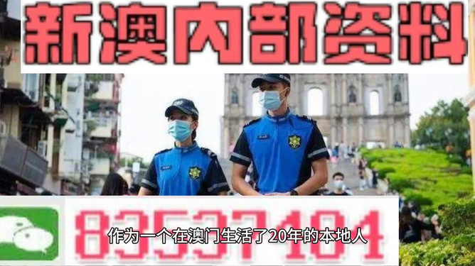 新澳精准资料免费提供267期,免费共享，新澳精准资料第267期全面解析与价值探讨