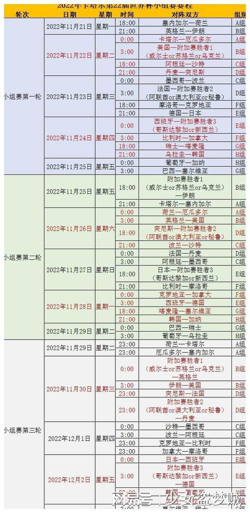 澳门开奖结果+开奖记录表新澳门,澳门开奖结果与开奖记录表新澳门，揭秘幸运背后的数据与趋势
