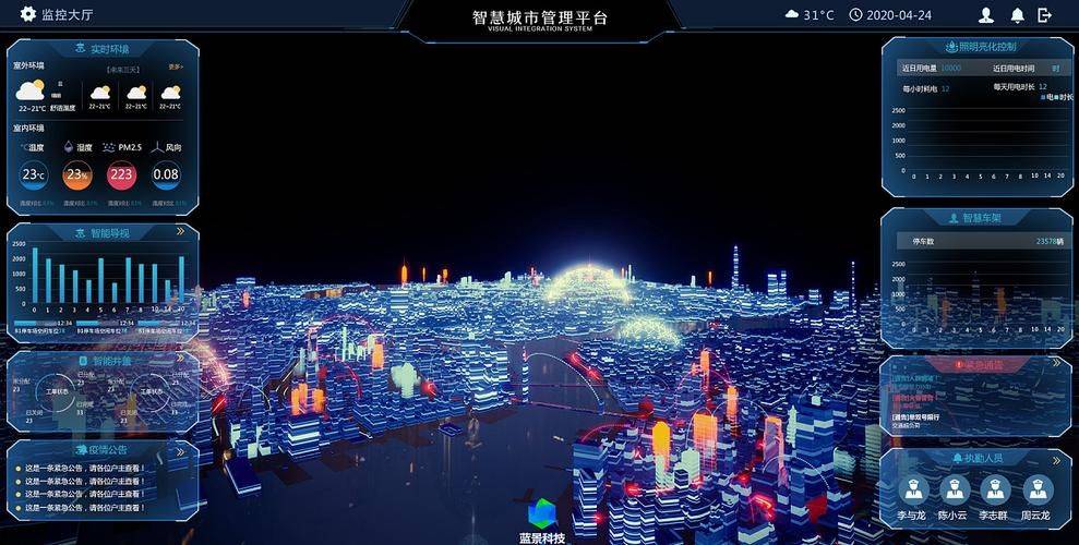 2025年新澳资料大全,2025年新澳资料大全，未来生活的智慧蓝图