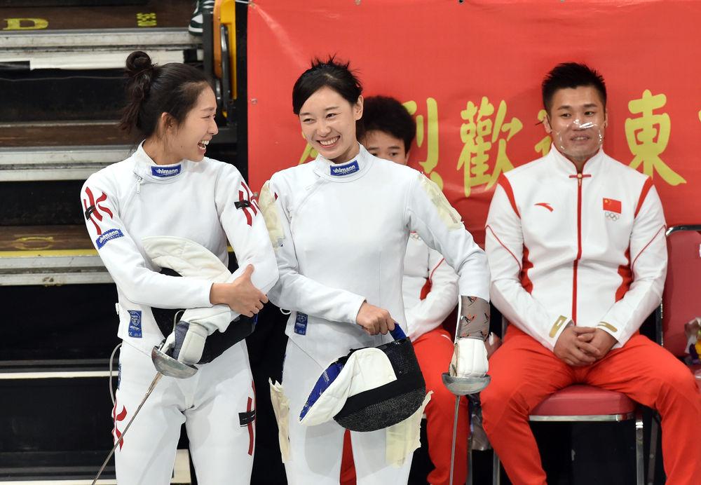 2025澳门天天六开彩今晚开奖,2025澳门天天六开彩，数字背后的文化与期待