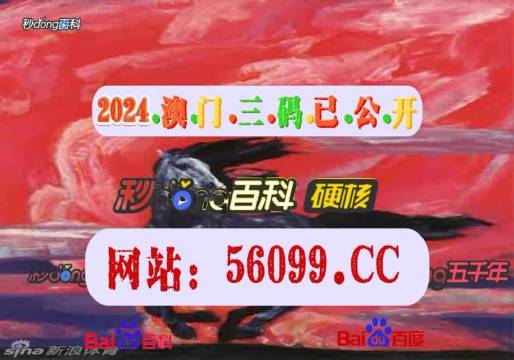 老澳门彩4949最新开奖记录,澳门彩4949，历史与未来的交汇点