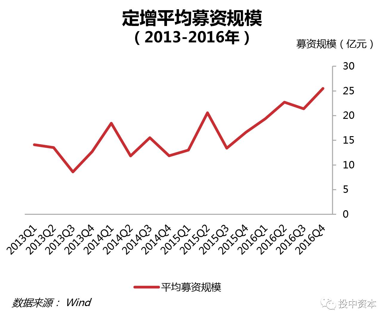 新澳门三肖中特,澳门新机遇，三肖中特与未来展望