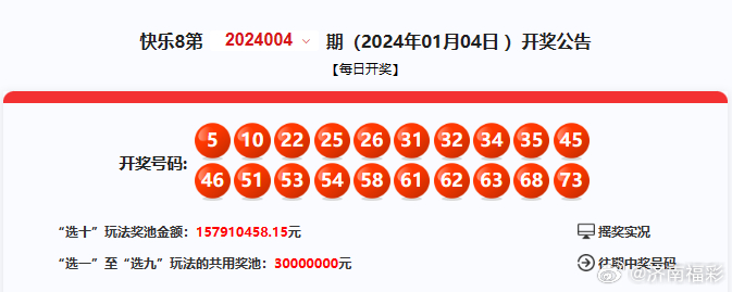 494949最快开奖今晚开奖号码, 今晚揭晓，494949最快开奖号码揭秘与预测