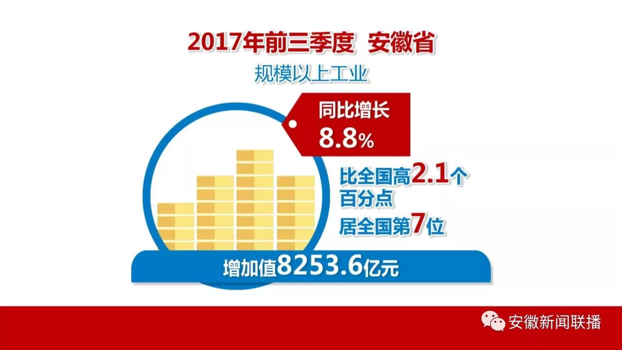 新奥天天精准资料大全,探索新奥天天精准资料大全，解锁能源行业的智慧宝库