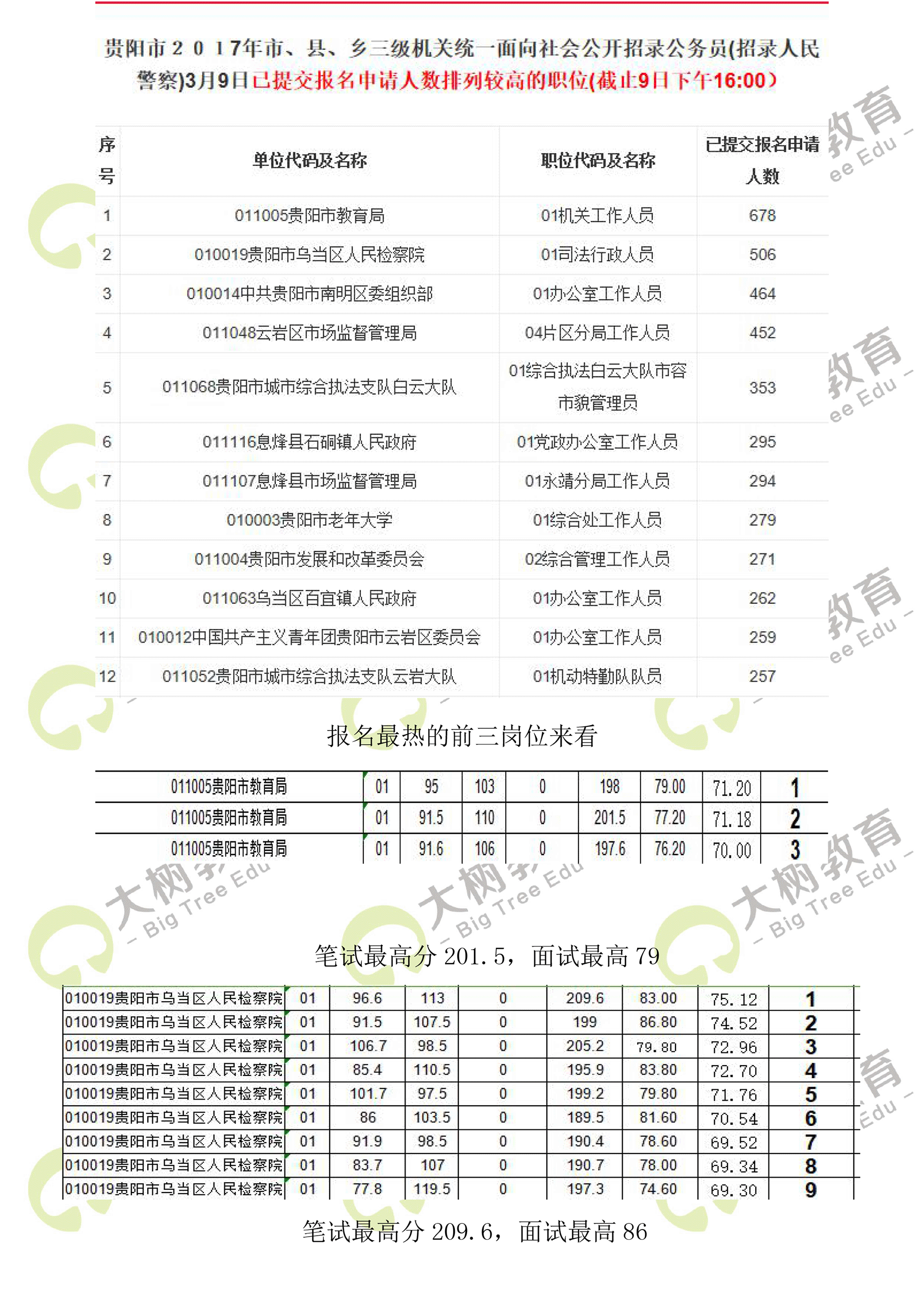 三码必中一免费一肖2025年,2025年三码必中一免费一肖，理性看待彩票与未来趋势