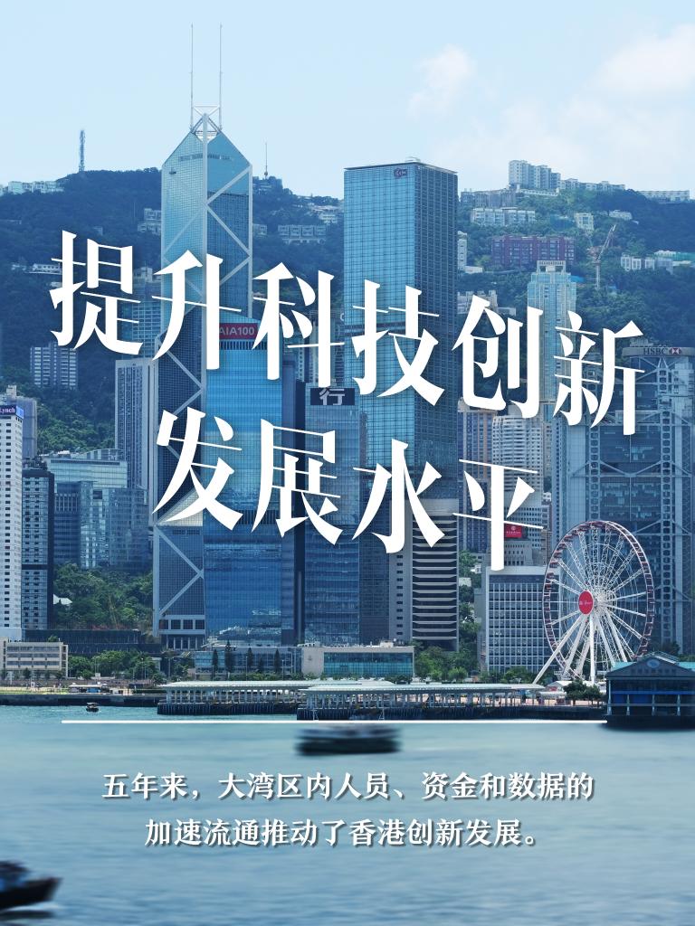 2025澳门天天六开彩免费香港,2025年澳门天天六开彩，免费香港的未来展望