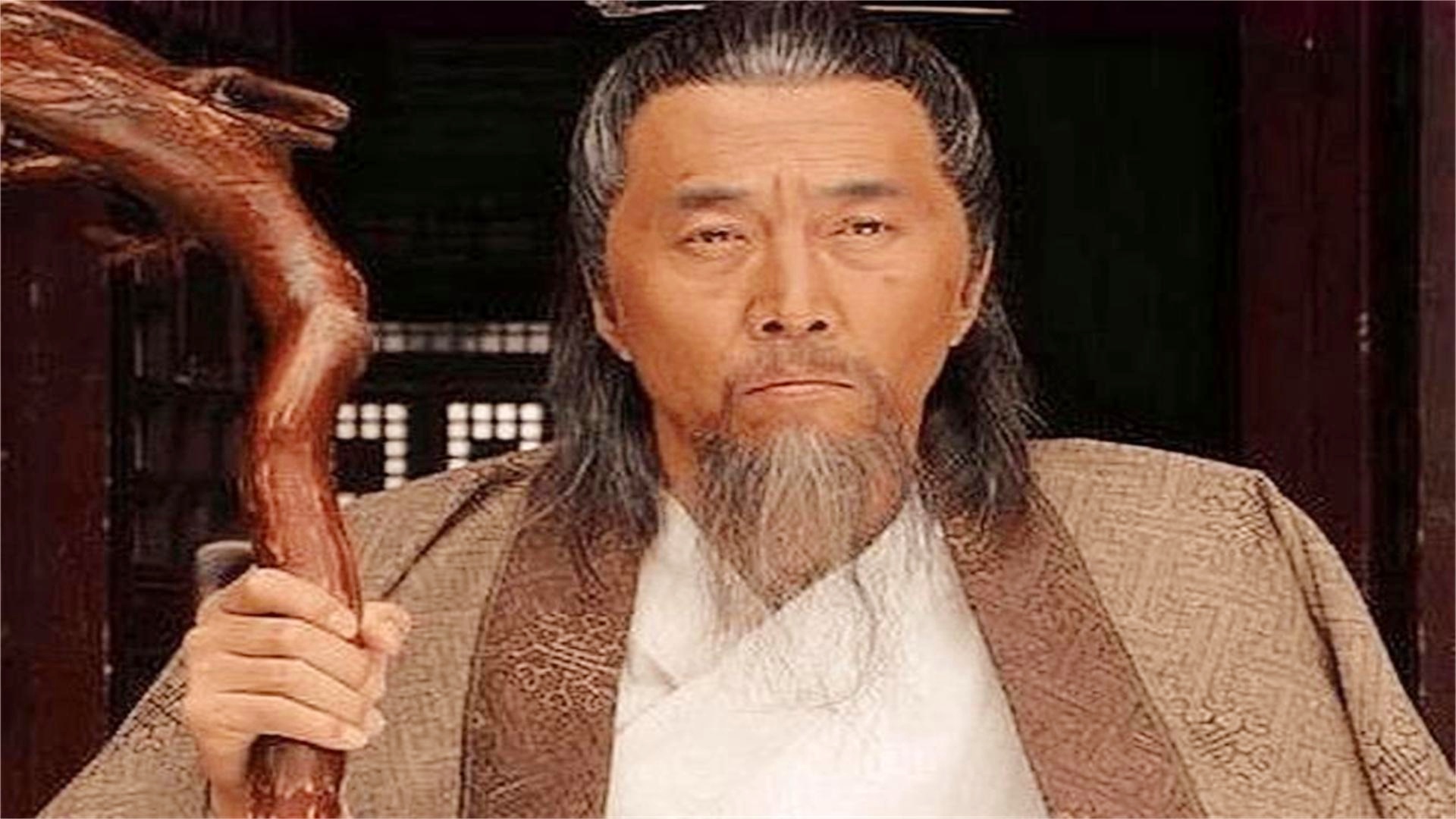 刘伯温四肖八码凤凰网,揭秘刘伯温四肖八码，凤凰网背后的神秘预测术