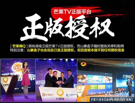新奥天天免费资料大全正版,探索新奥天天免费资料大全，正版资源的价值与意义