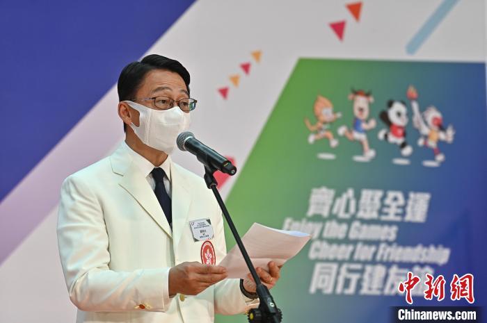 2025新澳门正版精准免费大全 拒绝改写,探索2025新澳门正版精准免费大全，揭秘未来娱乐与生活的全新篇章