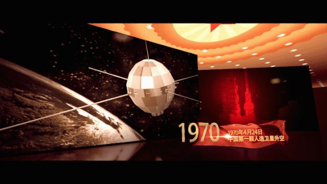 老澳门开奖结果2025开奖记录,澳门开奖新纪元，2025年老澳门开奖记录的回顾与展望