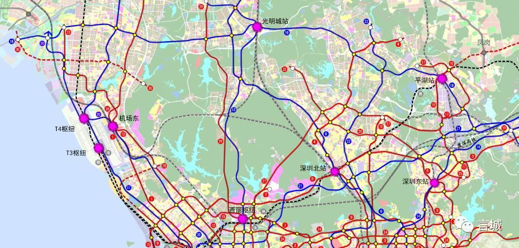 2025年香港最准的资料,2025年香港，未来展望与最准资料解析