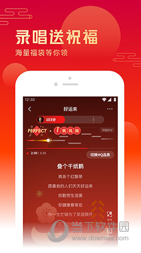 澳门精准王中王三肖三码2025特色,澳门精准王中王三肖三码2025，探索未来特色与机遇