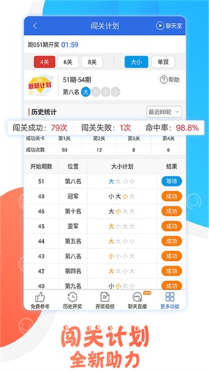 澳门四肖八码期期准免费公开?,澳门四肖八码期期准免费公开，揭秘与警示
