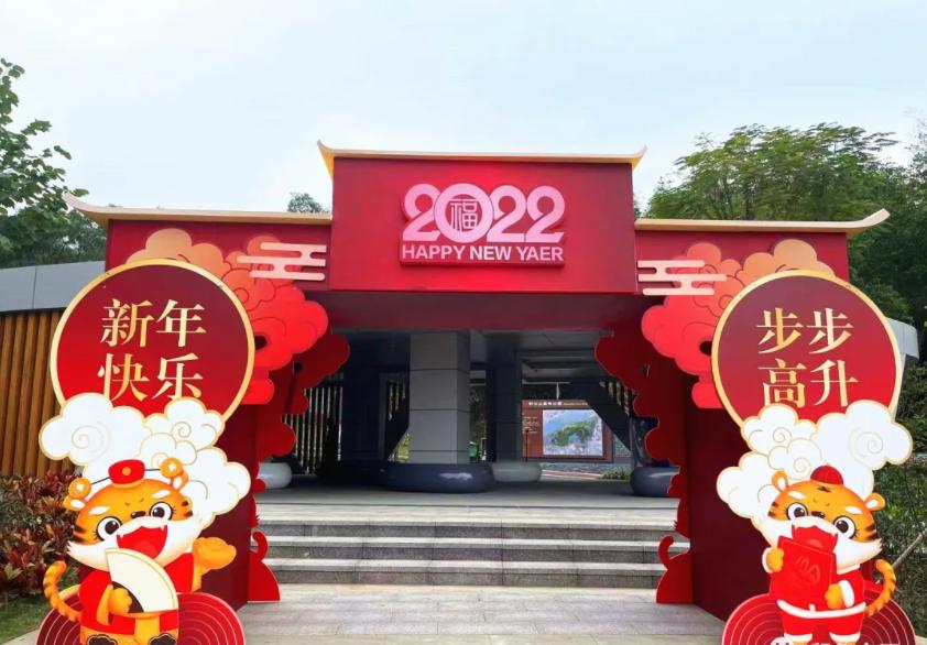 黄大仙精准大全正版资料大全一,黄大仙精准大全正版资料大全一，揭秘传统智慧与现代科技的完美融合
