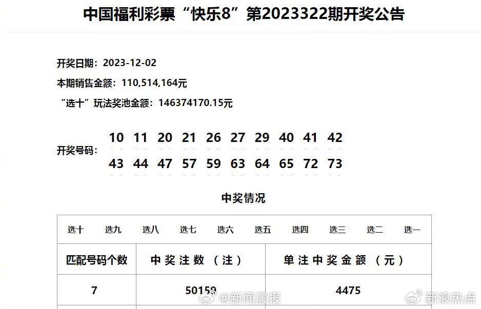 看澳门六开彩现场开奖,澳门六开彩，现场开奖的神秘与魅力
