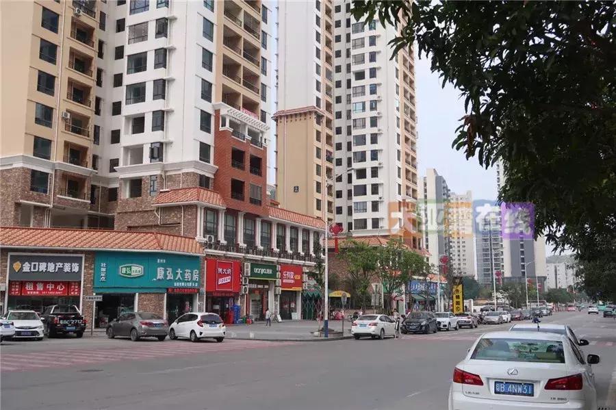 2025新澳正版免费资料大全,2025新澳正版免费资料大全，解锁未来教育资源的钥匙
