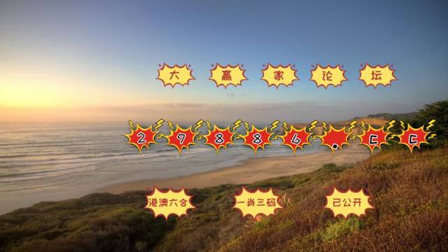 快评 第117页
