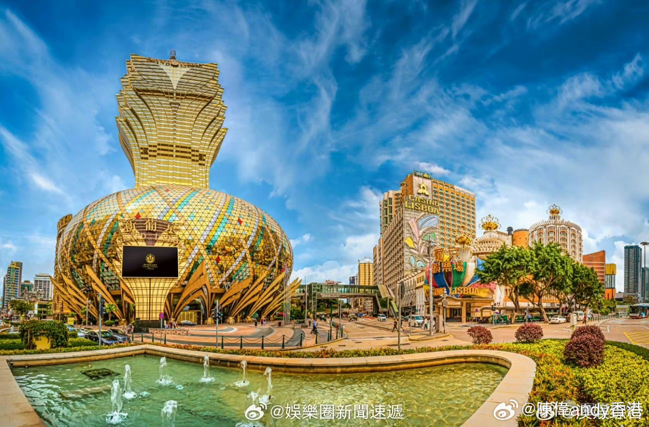 2025澳门六开彩开,澳门六开彩，2025年展望与未来趋势