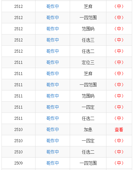 澳门一码一码100准确 官方,澳门一码一码100准确，官方视角下的真相与警示
