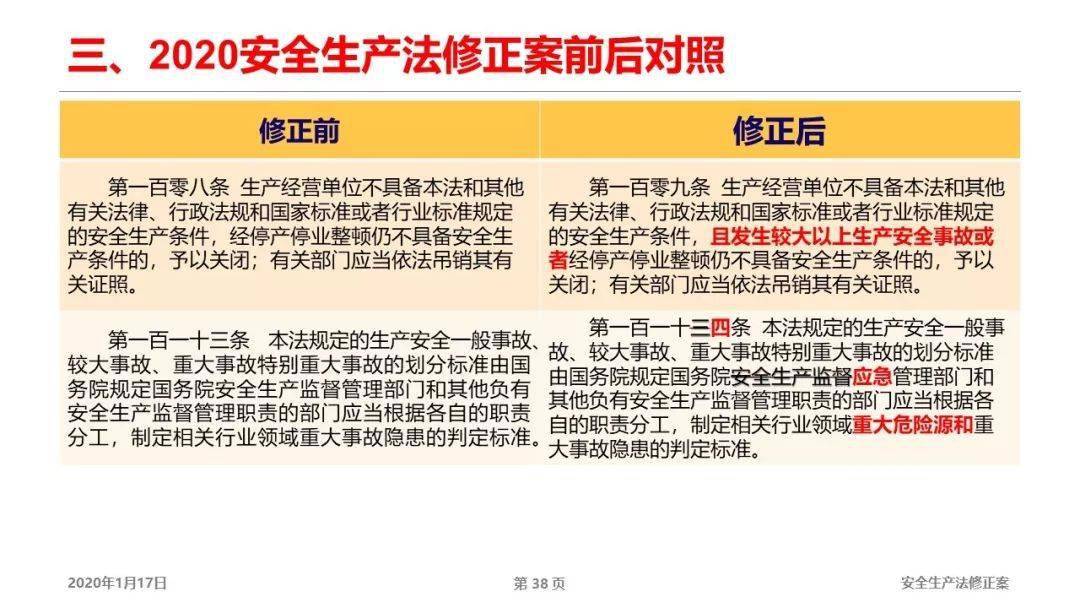 新澳天天开奖资料大全正版安全吗,探秘新澳天天开奖，资料大全正版的安全性解析
