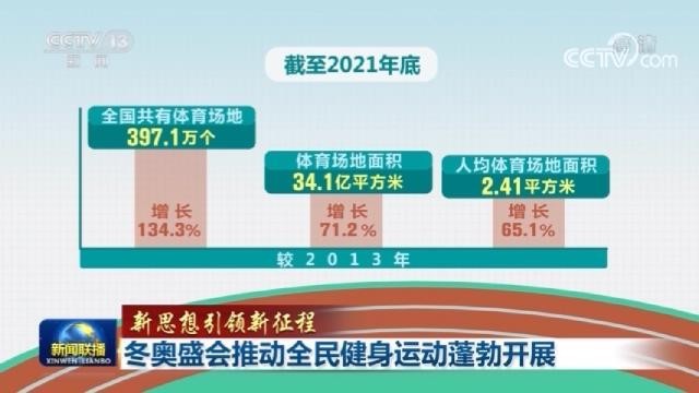 百科 第119页