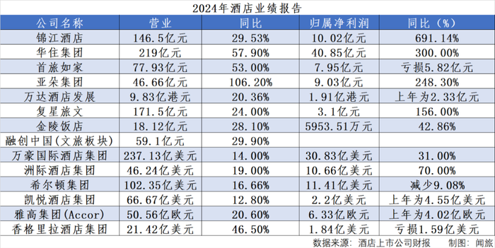 2023新澳门六开奖结果记录,2023新澳门六开奖结果记录，揭秘数字背后的故事与影响
