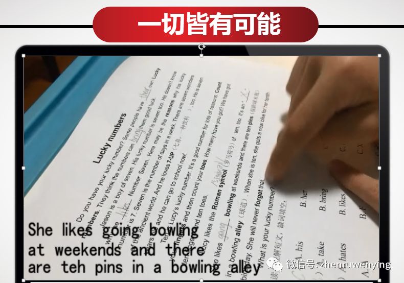 澳门一码一肖一待一中四不像,澳门一码一肖一待一中四不像，揭秘背后的真相与误解