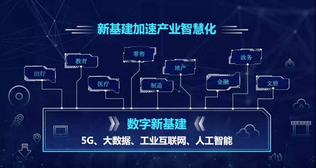 2025年澳门每日精选精准24码,2025年澳门每日精选精准24码，探索未来彩票的智慧与机遇