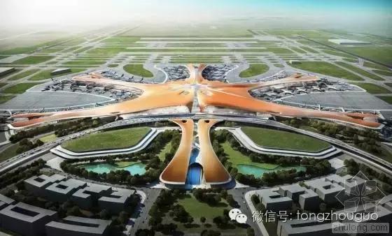 新奥2025年免费资料大全加强版,探索未来，新奥2025年免费资料大全加强版深度解析