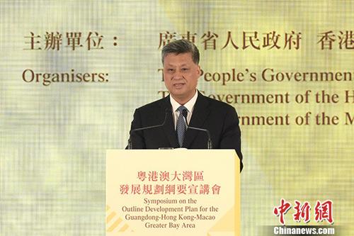 2025澳门天天六开彩免费香港,2025澳门天天六开彩免费香港，一场数字彩票的未来展望