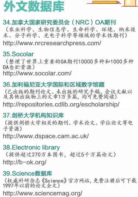 正版大全资料49,探索正版大全资料49，解锁知识海洋的密钥