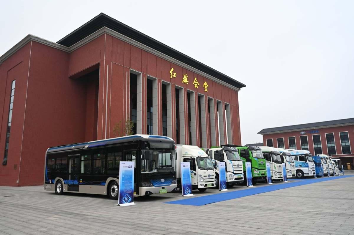资料大全正版资料免费2025,2025年资料大全正版资料免费，未来学习与知识的共享新纪元
