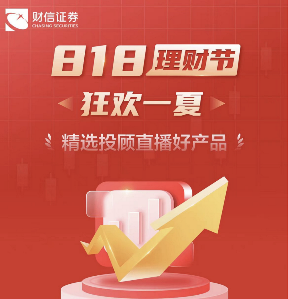 澳门开特马+开奖结果课特色抽奖,澳门开特马，特色抽奖与开奖结果的魅力探索