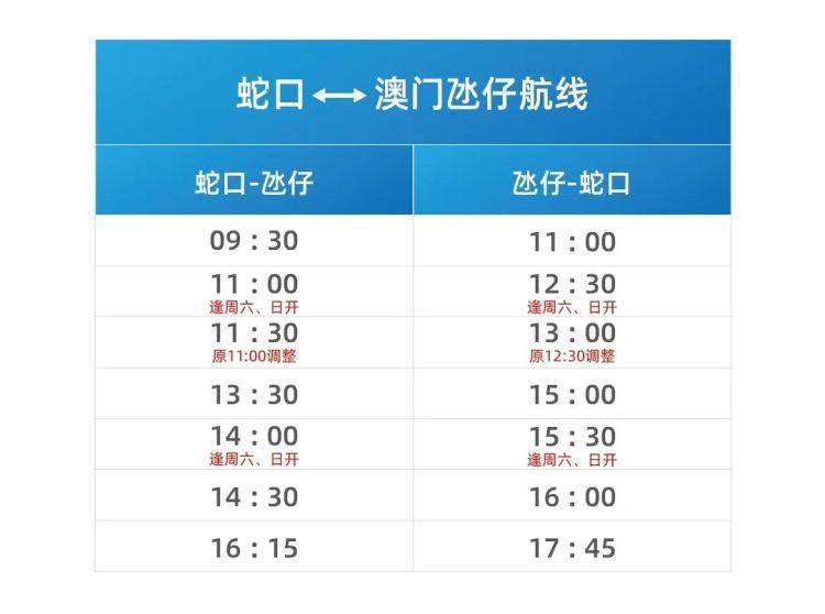 494949最快开奖结果奥门,澳门494949最快开奖结果，揭秘与警示