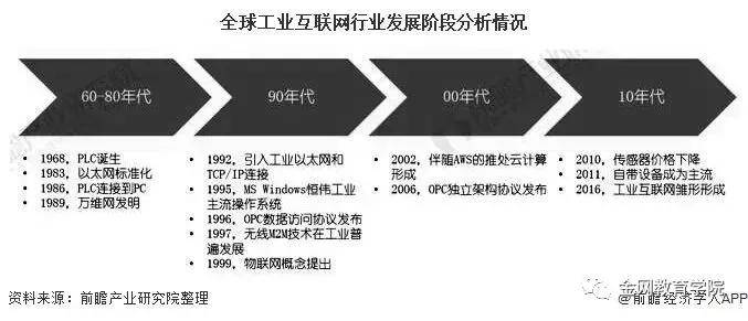 2025年正版资料免费大全1,2025年，展望正版资料免费大全的未来