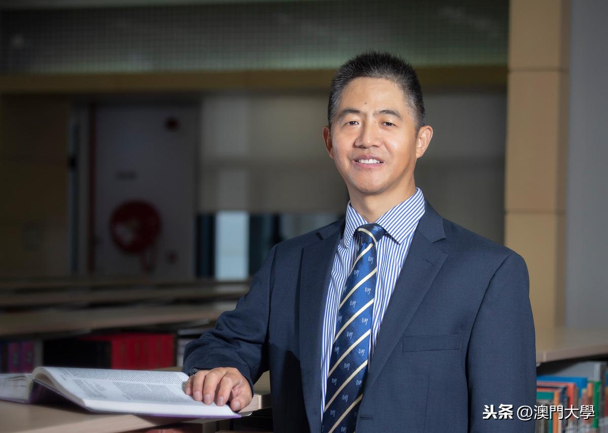澳门资料,澳门资料，历史、文化与现代发展的深度探索