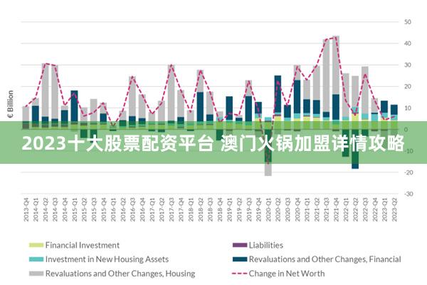 2025年澳门图片资料,2025年澳门，新时代的璀璨画卷