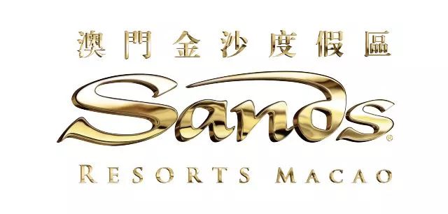 澳门三肖三淮100淮,澳门三肖三淮100淮，一场关于数字与文化的奇妙之旅