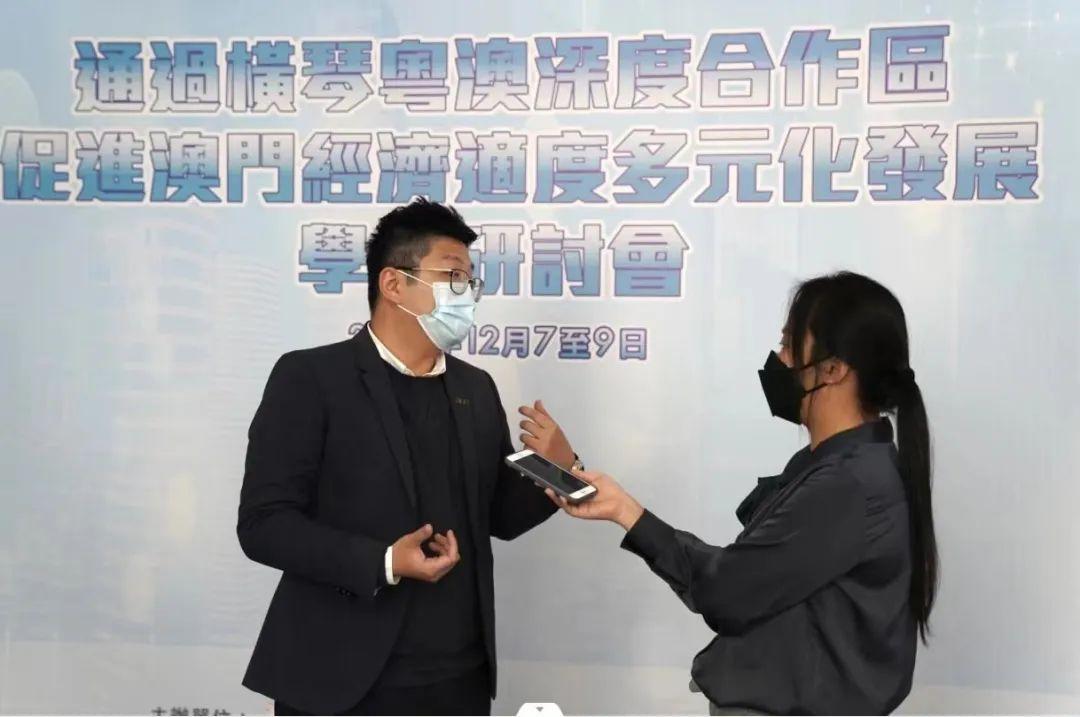 澳门天天好准的资料,澳门天天好准的资料，探索澳门多元文化与发展的独特魅力