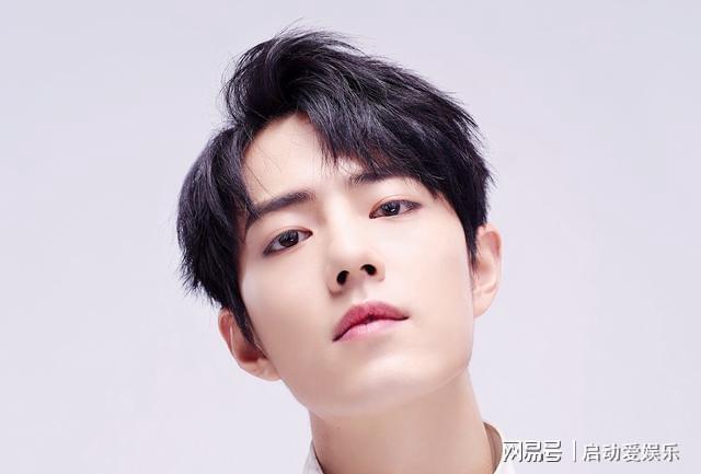 快评 第109页