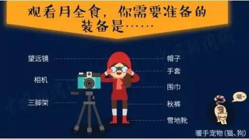 天空彩9944CC天下彩免费,警惕网络陷阱，揭秘天空彩9944CC与天下彩免费的虚假骗局