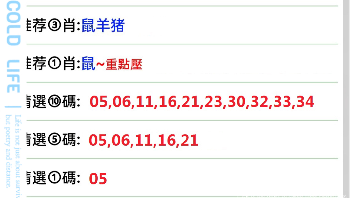 今晚澳门开特马开,今晚澳门特马揭秘，揭秘澳门六开彩的神秘面纱
