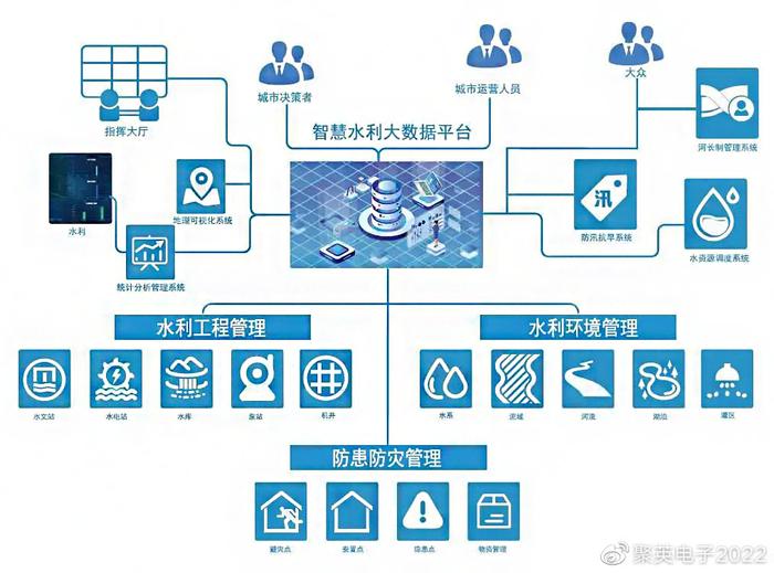 2025澳门开奖历史记录查询,2025澳门开奖历史记录查询，透视历史数据，洞悉未来趋势
