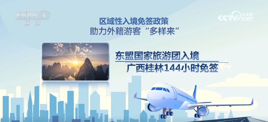 2025新澳正版资料大全旅游团,探索未来之旅，2025新澳正版资料大全旅游团