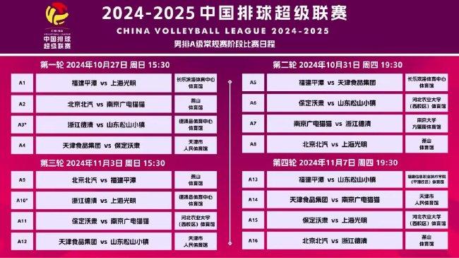 2025新澳门天天开好彩大全查询,2025新澳门天天开好彩大全，探索未来彩票的无限可能